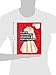 Flats: Technical Drawing for Fashion