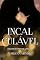 Livro Incalculável : Corações em conflitos 3
