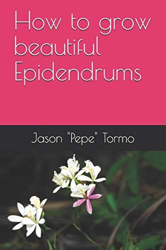 Orchid Species Culture: Dendrobium: Baker, Charles O., Baker