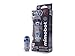 16GB R2-D2 MIMOBOT USB Flash Drive
