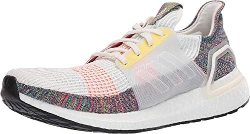 adidas ultraboost 19 pride