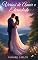 Livro Versos de Amor e Eternidade