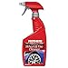 Mothers 05924 Foaming Wheel & Tire Cleaner - 24 oz.