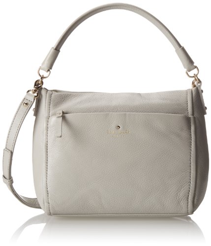 Cobble Hill Little Curtis Shoulder Bag 