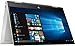 HP Envy x360, 2019 Flagship 15.6″ FHD IPS Touchscreen 2 in 1 Laptop, Intel Quad-Core i7-8565U up to 4.6GHz, 20GB DDR4, 1TB PCIe SSD, 4GB GeForce MX150 Bluetooth 5.0 WiFi USB-C Fingerprint Win 10thumb 1