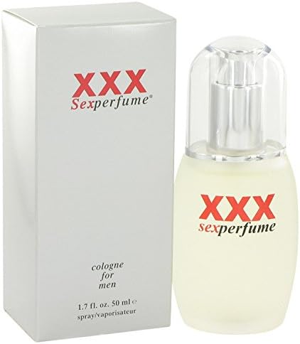 Marlo Cosmetics Men's Eau de Cologne 50 ml