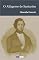 Livro O Alfageme de Santarém