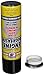 Southwest Specialty Products 40009C JB Degreaser Can Safe
