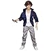 One Direction Singing Dolls Collection, Harry
