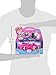 PUPPY IN MY POCKET Just Play 8 Cute Puppy Carrier Set
