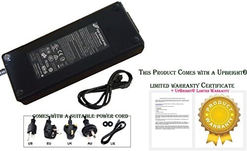 Genuine Original OEM for FSP150-AHAN1 V55 V35 12V 12.5A 4pin