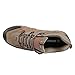 Northside Men's Snohomish Low Waterproof Hiking Shoe