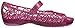 crocs Isabella Girl's Flat