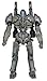 FidgetGear Pacific Rim Uprising Striker Eureka Alpha Tango Gipsy Danger Action Figures Toy Jaeger Crimson Typhoon