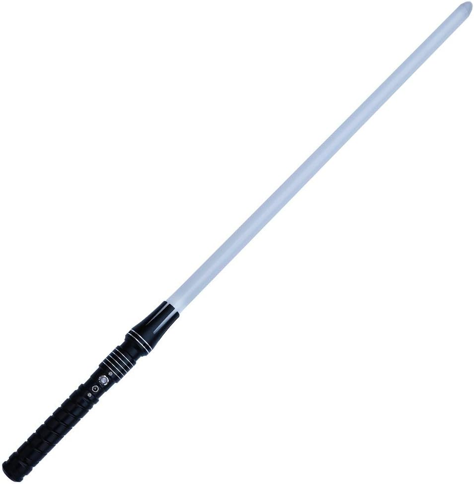 KYBERS Standard Series Lightsaber Metal 