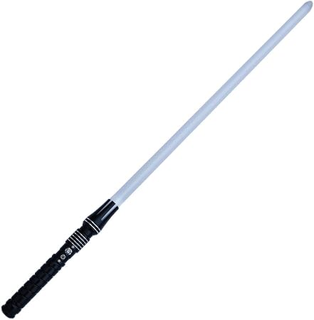 KYBERS Standard Series Lightsaber Metal 