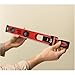 Black & Decker BDSL30 24-Inch 3-in-1 Gecko Grip Level
