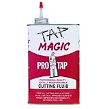 SEPTLS70230016P - Tap Magic ProTap - 30016P