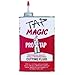 SEPTLS70230016P - Tap Magic ProTap - 30016P
