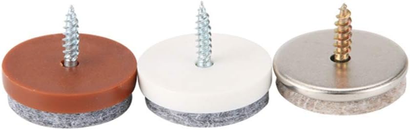 Möbel Nagelstuhl Bein Bodenschutz Möbelpolster rutschfeste Möbelpolster