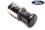 Ford 3L8Z-15052-AA - KNOB AND ELEMENT - C