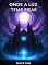 Livro Onde a Luz Teme Pisar (O Legado da Sombra Livro 2)