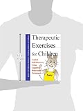 Image de Therapeutic Exercises for Children: Guided Self-Discovery Using Cognitive-Behavioral Techniques