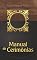 Livro Manual de Ceremonios