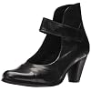 Spring-Step-Womens-Chapeco-Dress-Pump
