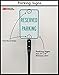 SmartSign Private Drive Sign, Private Property Sign, 12 x 18 Inches 3M Engineer Grade Reflective Aluminum, Weather Resistant