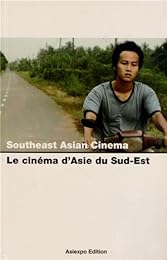 Southeast Asian cinema