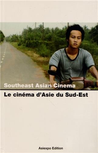 Southeast Asian cinema