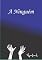 Livro A Ninguém