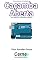 Livro Desenvolvendo um indicador de Caçamba Aberta Programado no Arduino