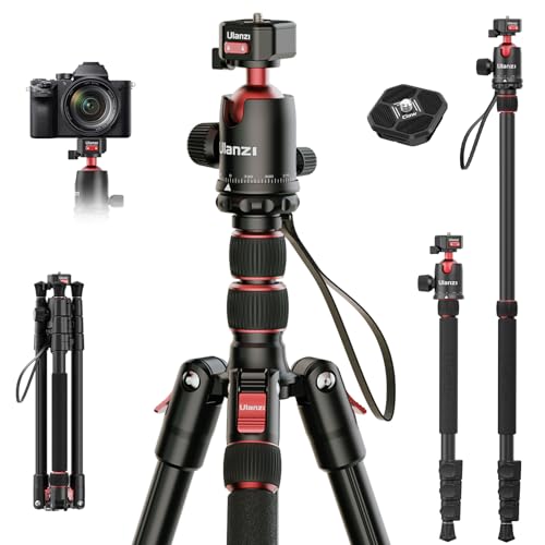 Canon TT31 Camera Tripod