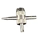 Milton S-445 4-in-1 Valve Tool