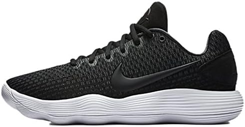Amazon.com | Nike Hyperdunk 2017 Low Mens Basketball Trainers