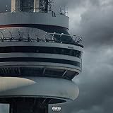 Views [Explicit]