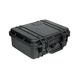 ATN SKB Mil-Standard Hardcase-1610 6015