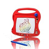 Lollipop PAW Patrol Travel Magnetic Drawing Board