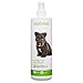 So Phresh Go Right Here Potty Training Spray 16 oz.