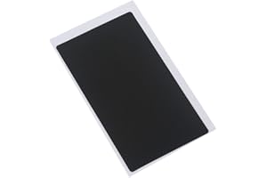 Touchpad Sticker for T410 T420 T430 T510 T520 T530 W510 W520 W530 Series Replacement