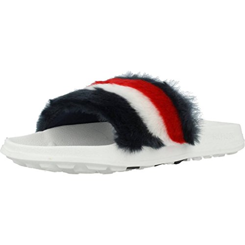 tommy slippers online