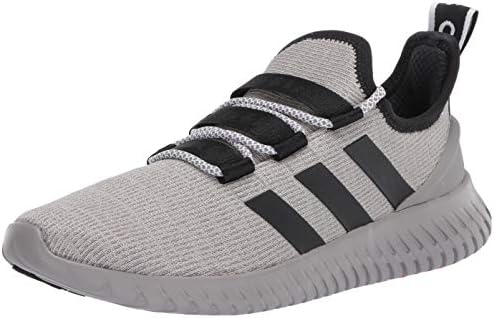 adidas m kaptir