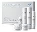 Atomy Skin Care 6 System 1set