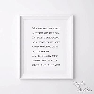 Get Zitat ehe For Android Free Zitat Ehe