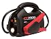 Clore Automotive Jump-N-Carry JNC300XL 900 Peak Amp Jump Starter primary