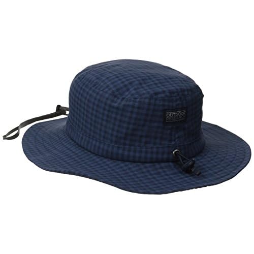 Kids Helios Sun Hat Bug - tiendamia 