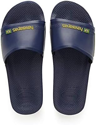 havaianas sliders womens