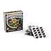 1 Box Of Brazilian Green Bee Propolis Extract Apiario Polenectar Concentrated Softgel 300 mg Capsules By JLBrazil
